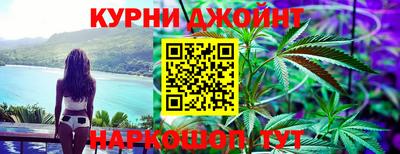скорость Пыть-Ях