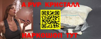 трава Пугачёв